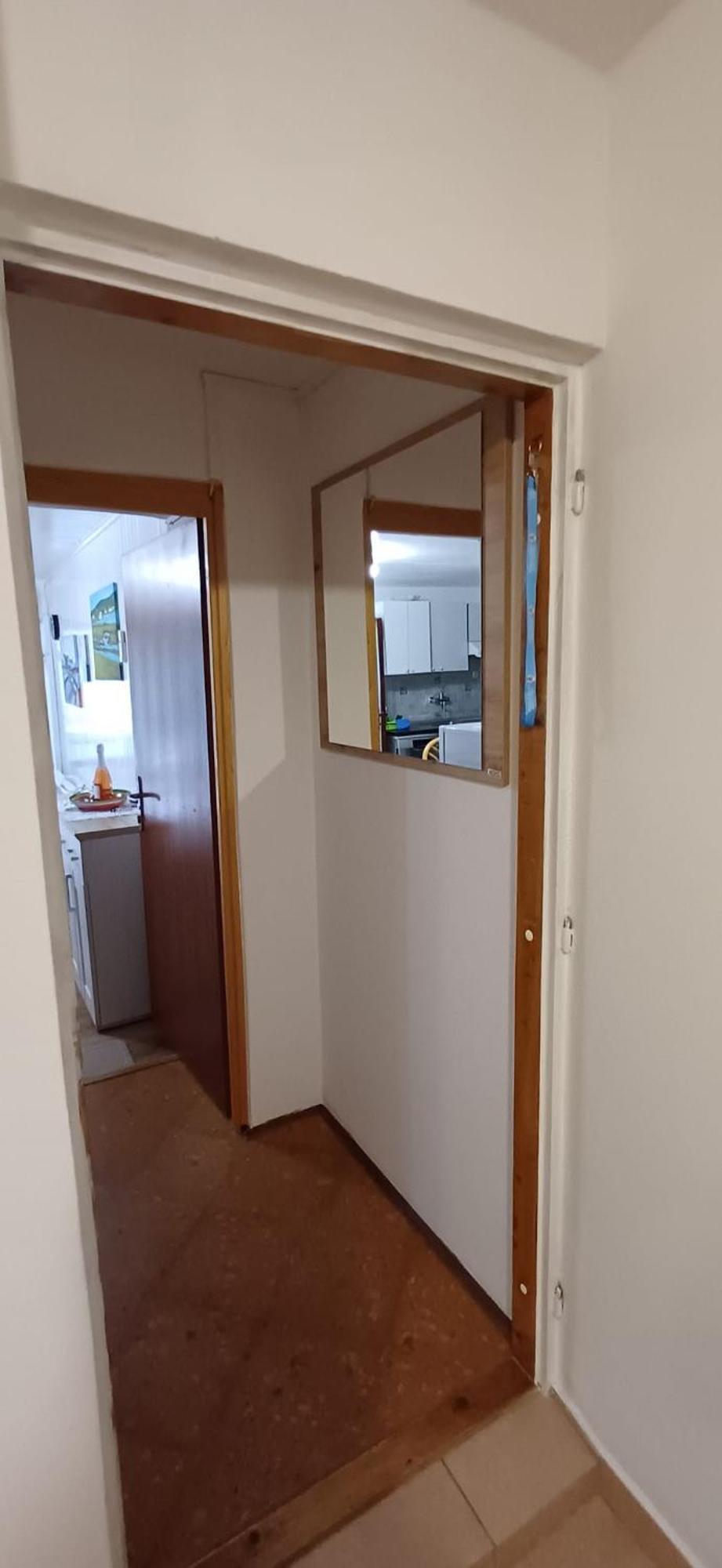 Apartma Marinka Piran Exterior foto