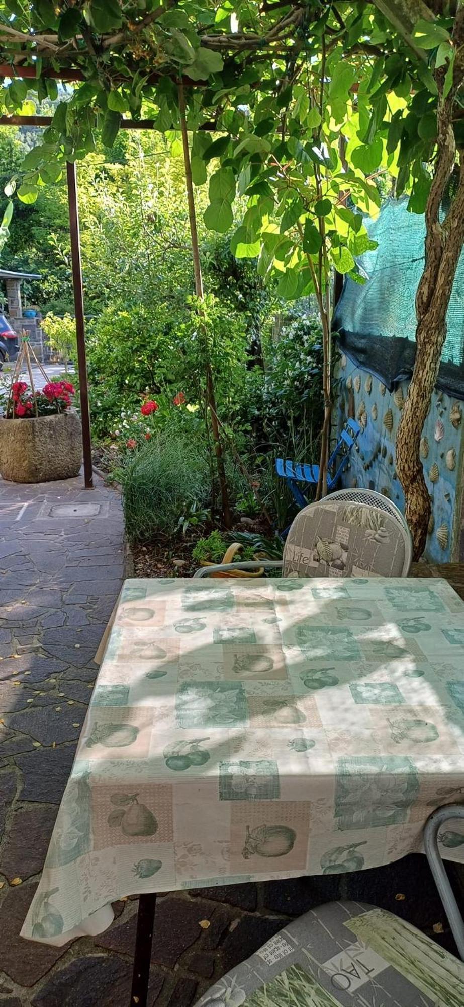 Apartma Marinka Piran Exterior foto